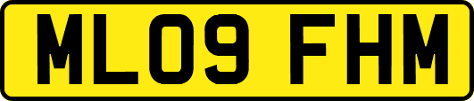 ML09FHM