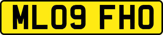 ML09FHO