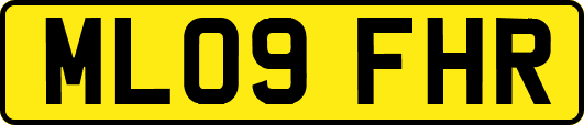 ML09FHR