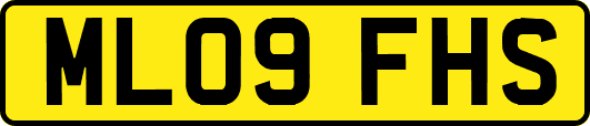 ML09FHS