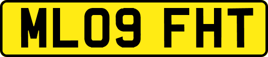 ML09FHT