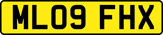 ML09FHX
