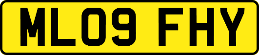 ML09FHY