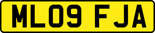 ML09FJA