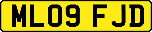ML09FJD