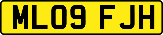 ML09FJH
