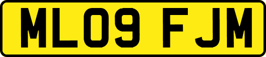ML09FJM