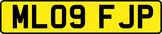 ML09FJP