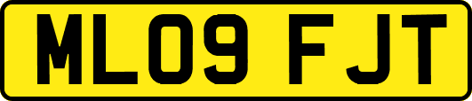 ML09FJT
