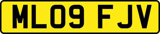 ML09FJV