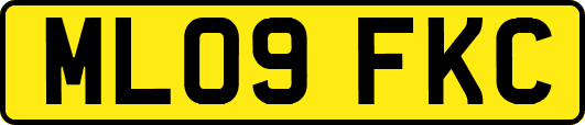 ML09FKC