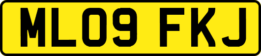 ML09FKJ