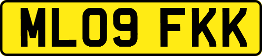 ML09FKK