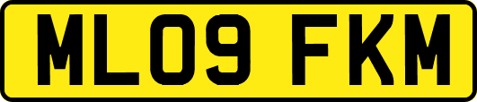 ML09FKM
