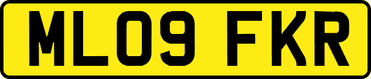 ML09FKR