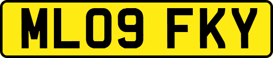 ML09FKY