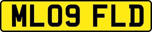 ML09FLD