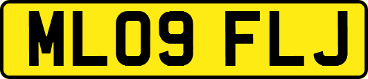ML09FLJ