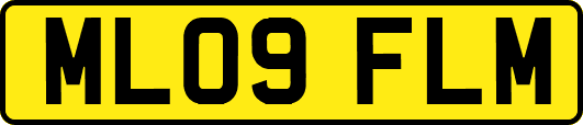 ML09FLM