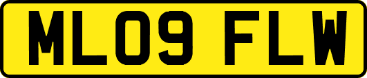 ML09FLW