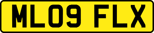 ML09FLX