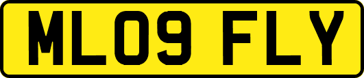 ML09FLY
