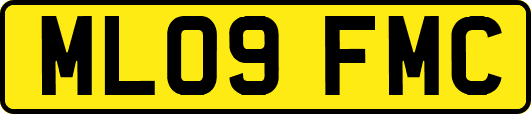 ML09FMC