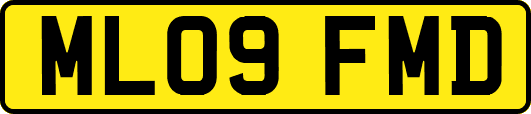 ML09FMD