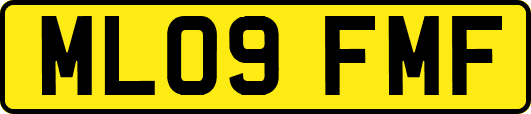ML09FMF