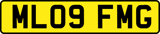 ML09FMG