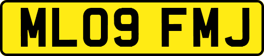 ML09FMJ