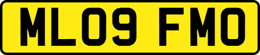ML09FMO