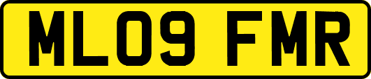 ML09FMR