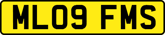 ML09FMS