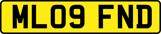 ML09FND