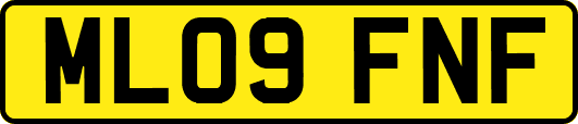 ML09FNF