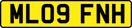 ML09FNH