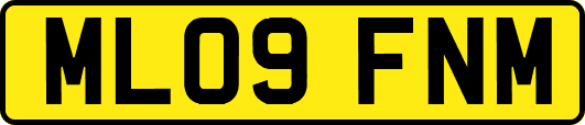 ML09FNM