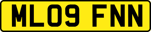ML09FNN