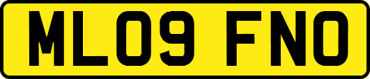 ML09FNO