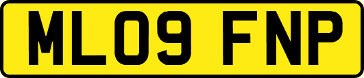 ML09FNP