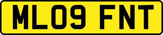 ML09FNT
