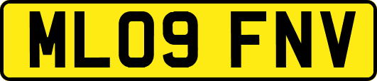 ML09FNV