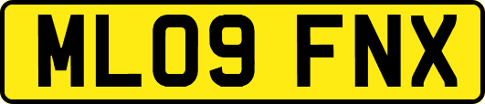 ML09FNX
