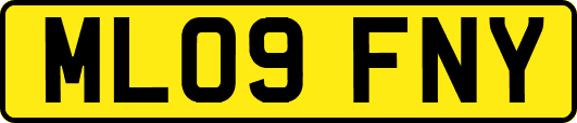 ML09FNY
