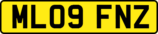 ML09FNZ