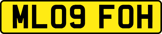 ML09FOH
