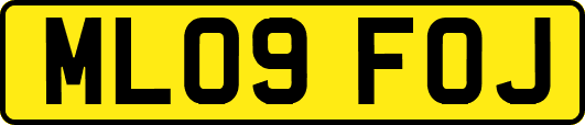 ML09FOJ