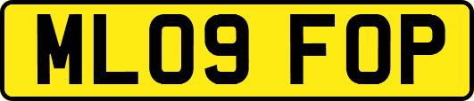ML09FOP