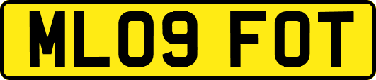 ML09FOT